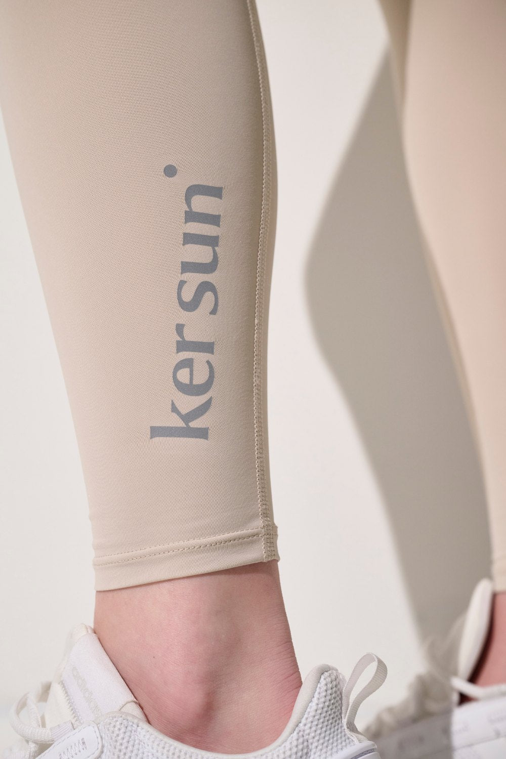 UV-sleeves til benene - Ventoux