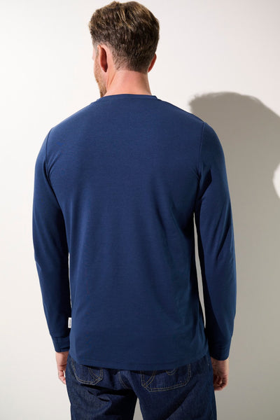 UV-T-shirt - Saint-Malo