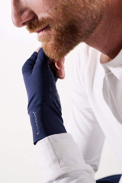 Fingerløse UV-handsker – Gobi