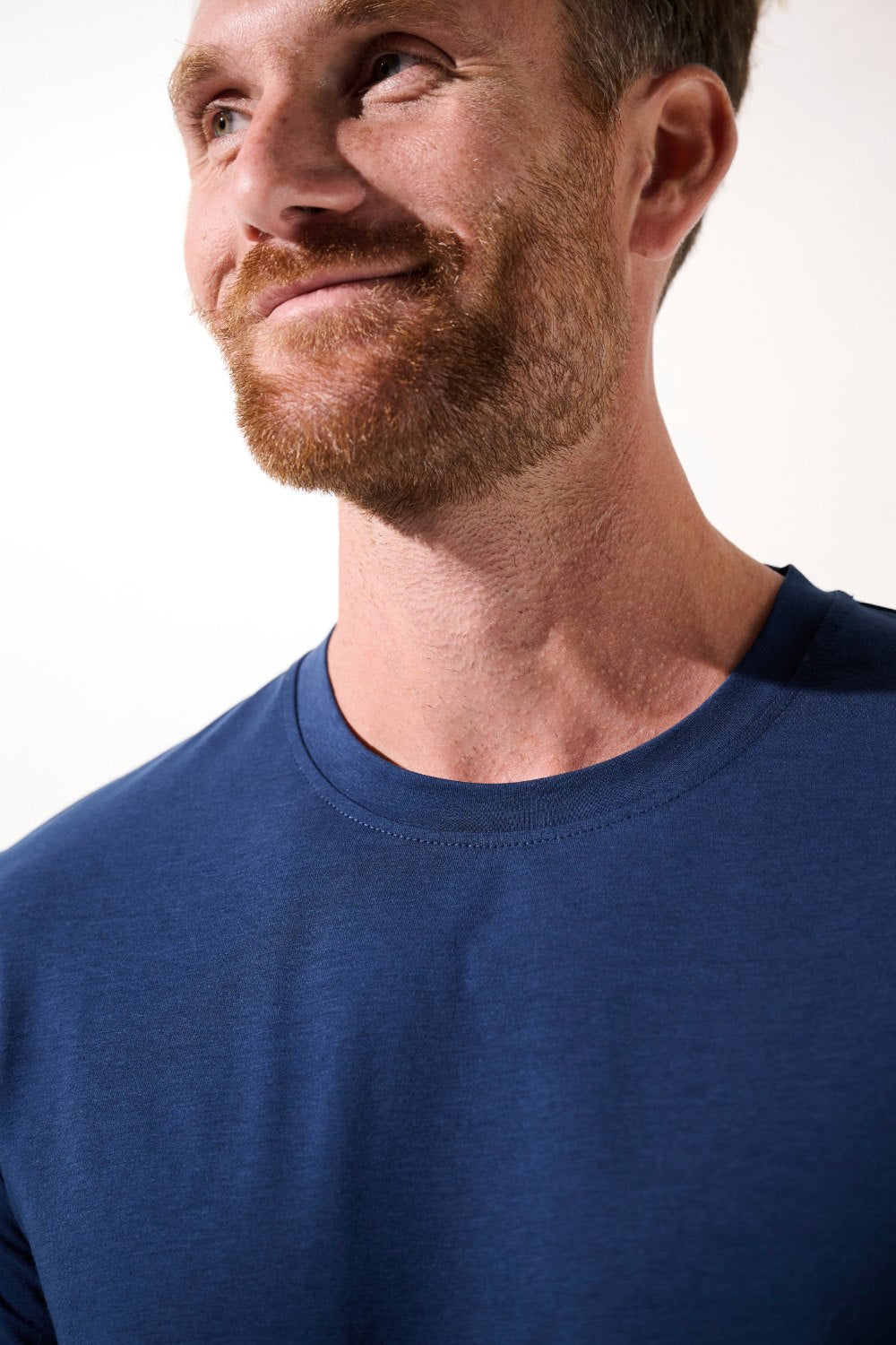 UV-T-shirt - Saint-Malo