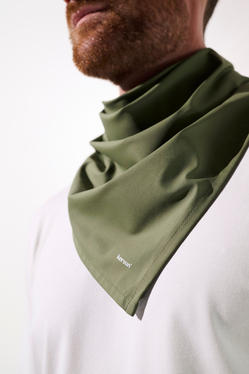 UV-bandana – Oasis