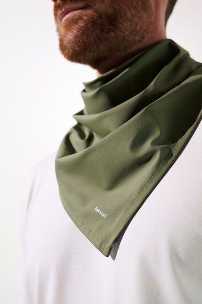 UV-bandana – Oasis