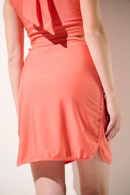 UV-badenederdel - Capri