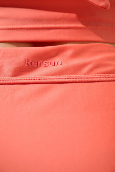 UV-badenederdel - Capri