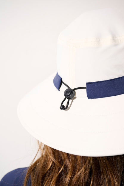 UV-badehat - Galápagos