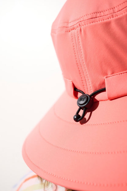 UV-badehat - Galápagos