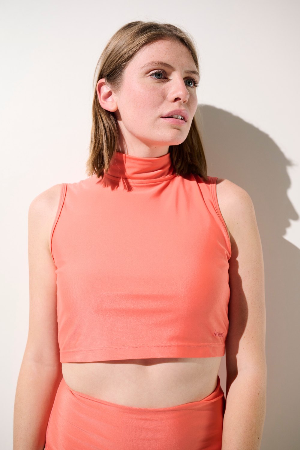 UV-bikinioverdel - Malta