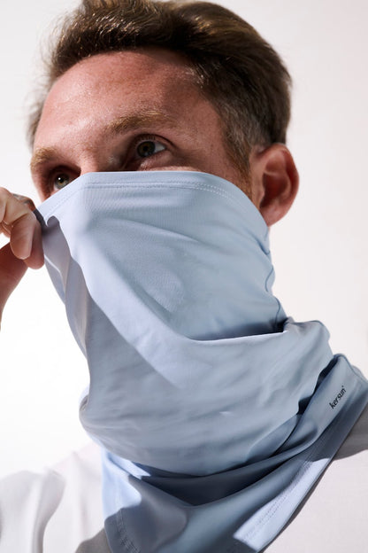 UV-halsedisse - Boston