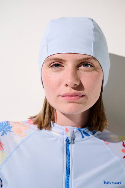 UV-badehætte - Pacific