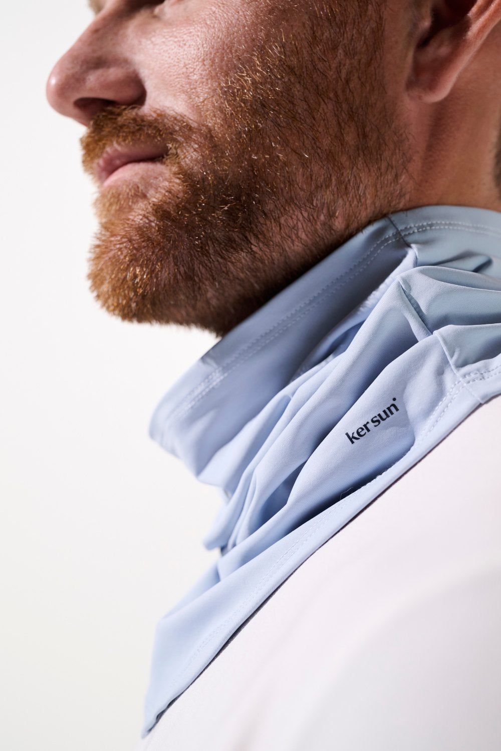 UV-halsedisse - Boston