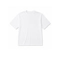 Kortærmet T-shirt