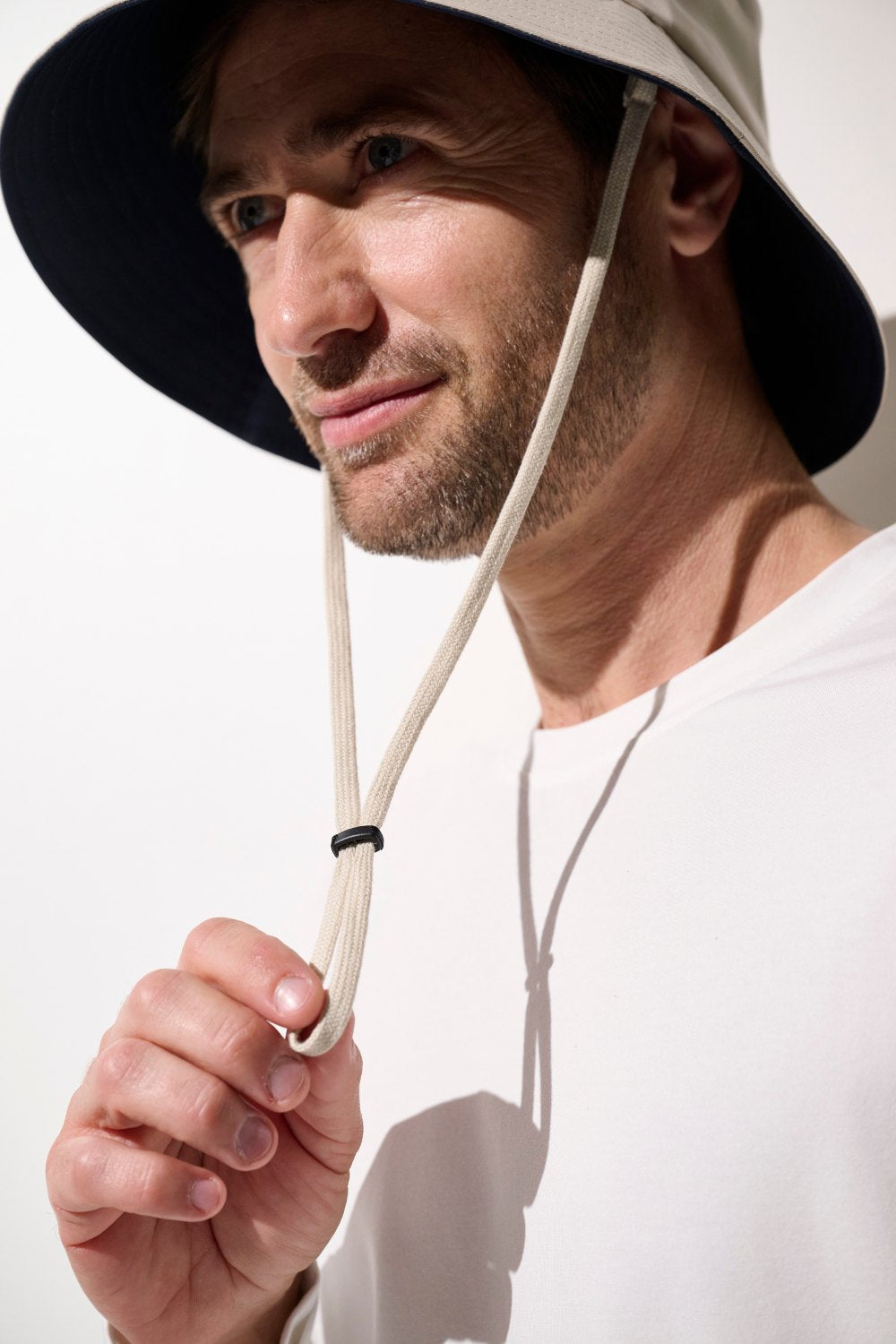 UV-bøllehat – Faro