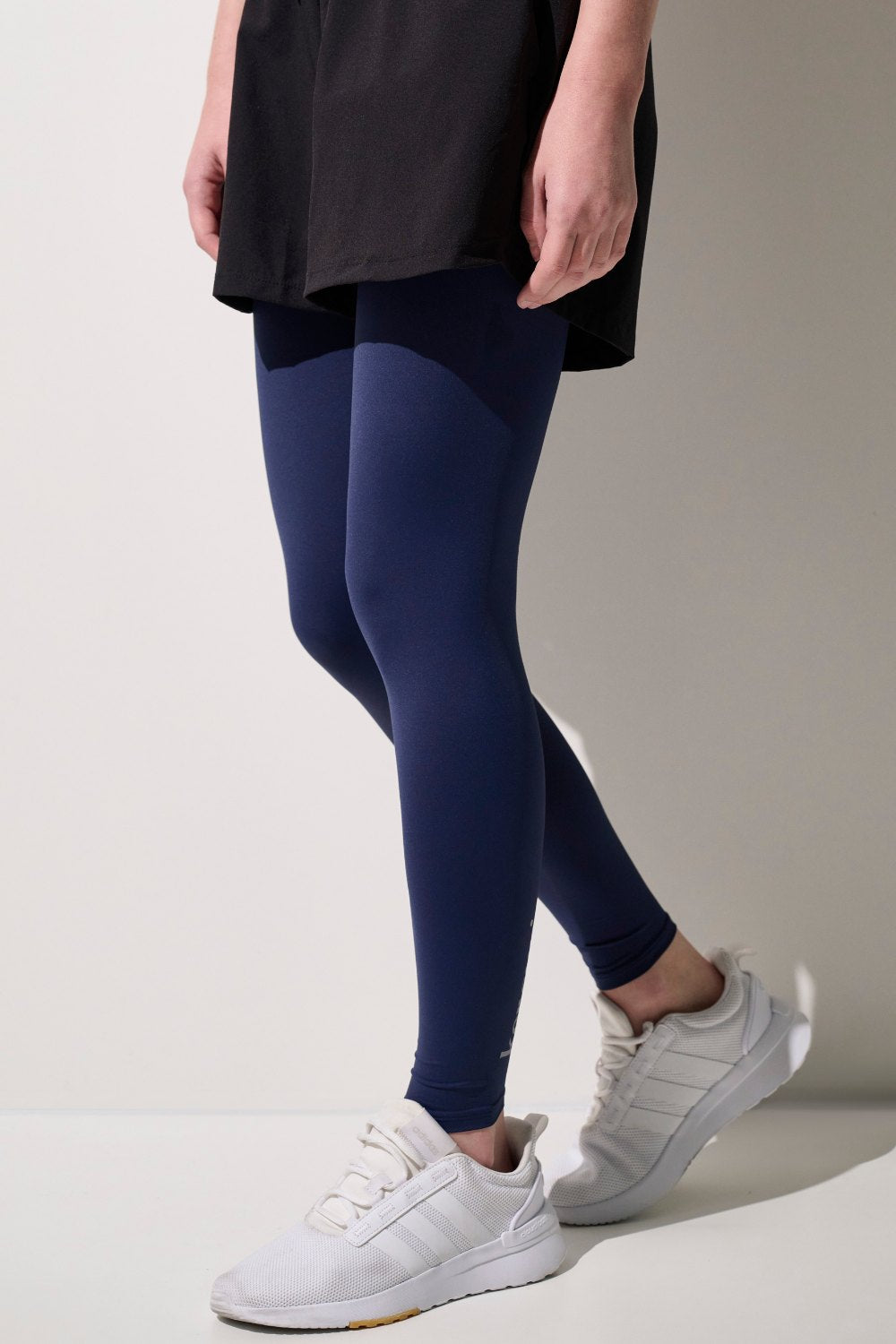 UV-sleeves til benene - Ventoux