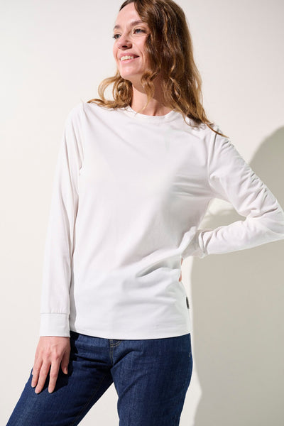 UV-T-shirt - Saint-Malo