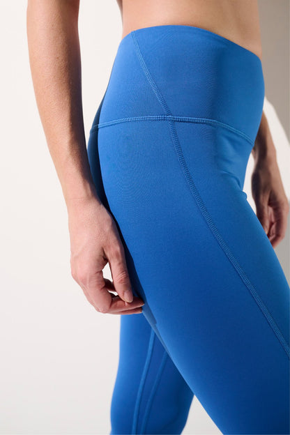 UV-badeleggings - Galápagos