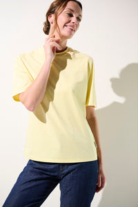 UV-T-shirt - Saint-Malo