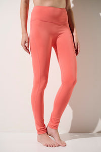 UV-badeleggings - Galápagos