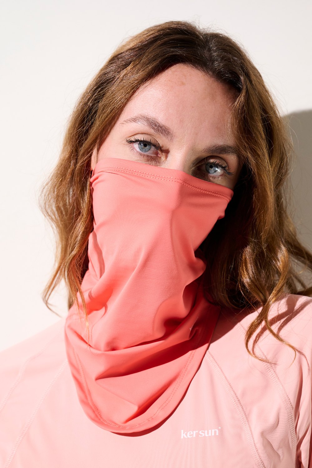 UV-halsedisse - Boston