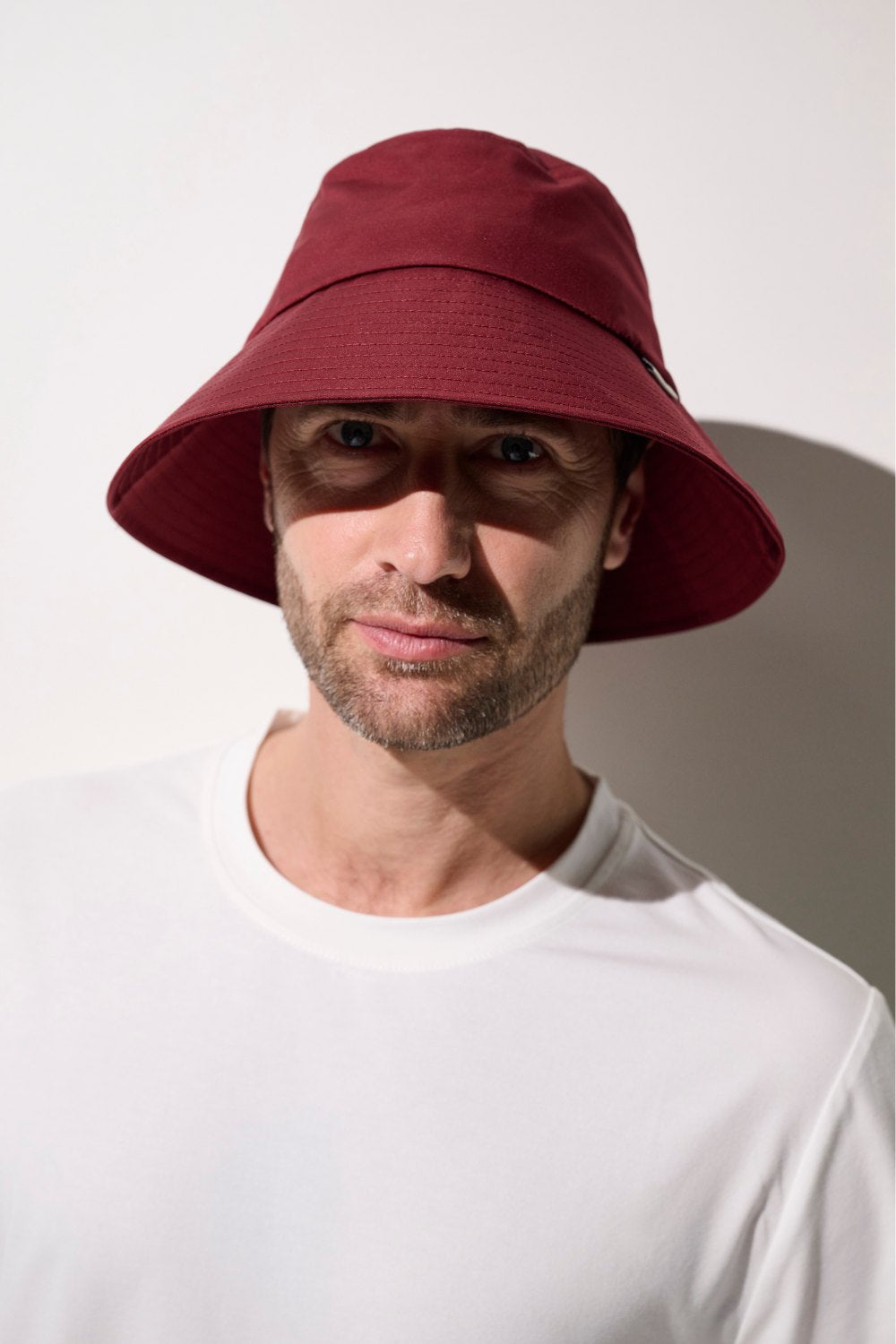 UV-bøllehat – Faro