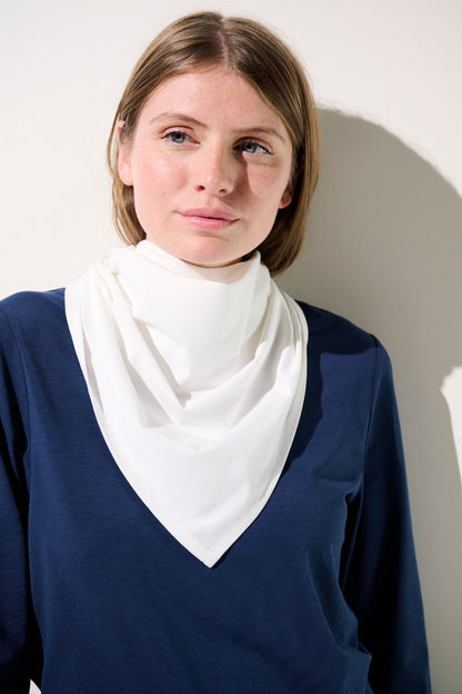 UV-bandana - Saint-Malo