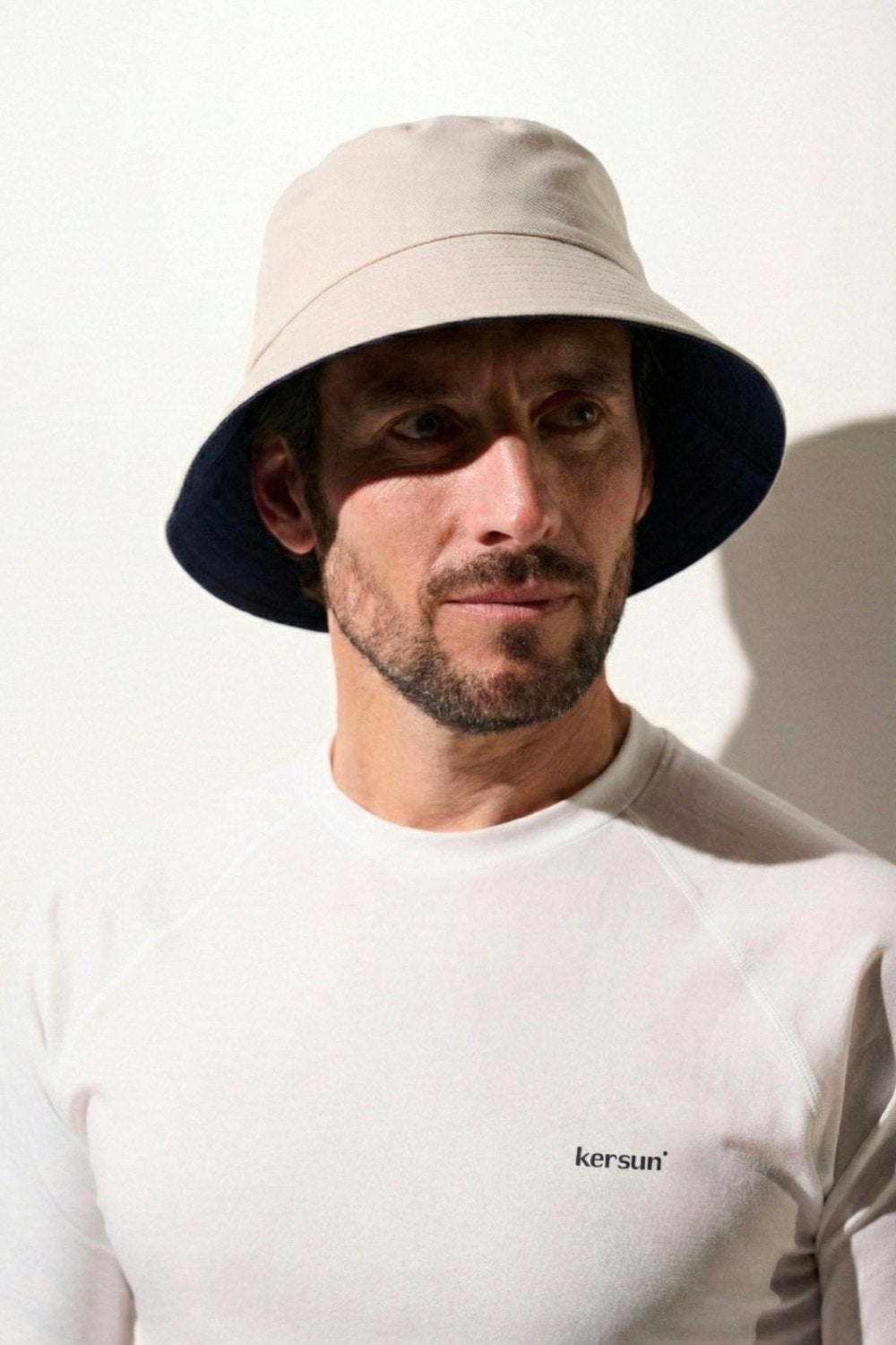 UV-bøllehat – Faro