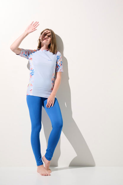 UV-badetrøje - Moorea