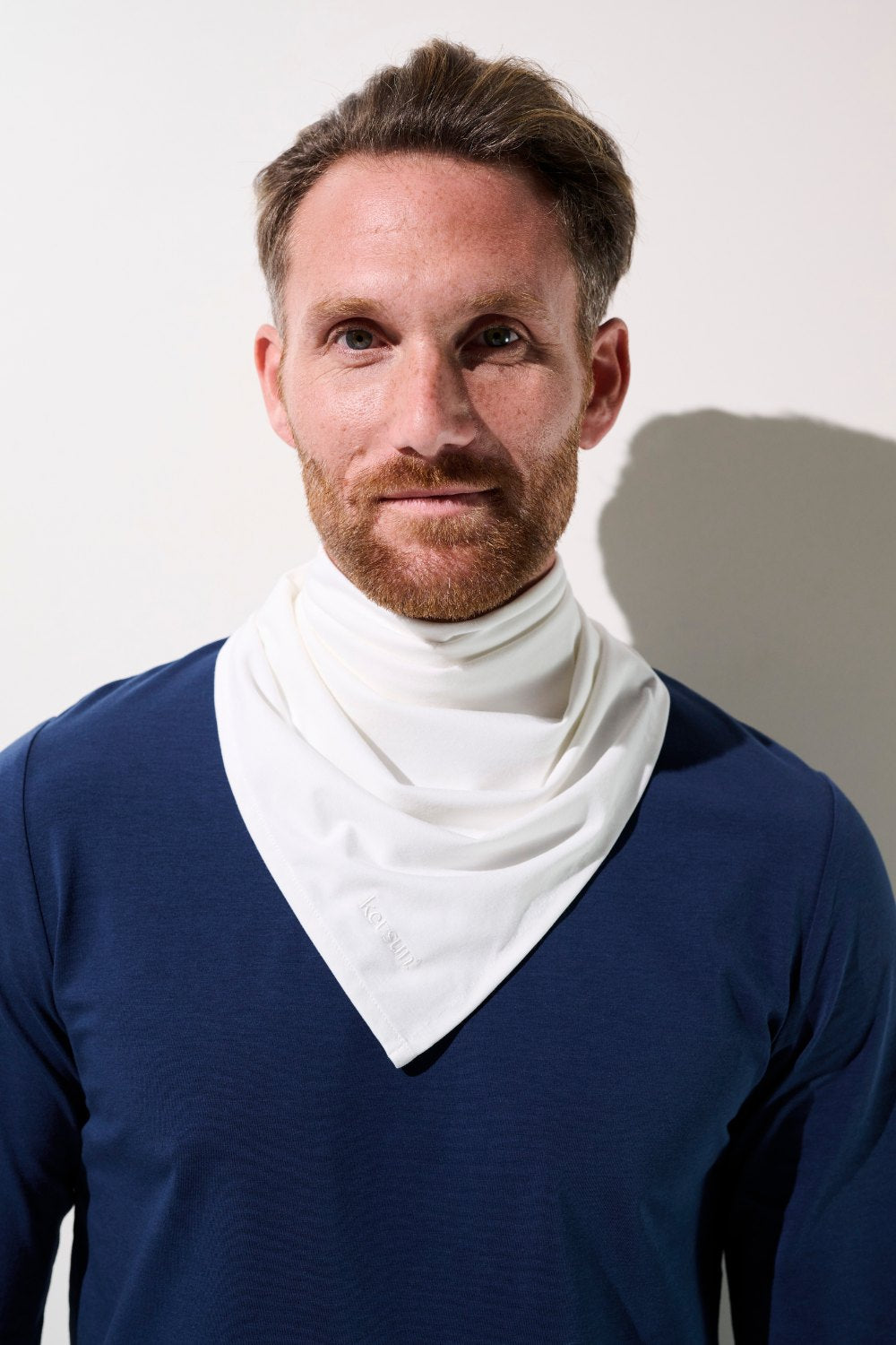 UV-bandana - Saint-Malo