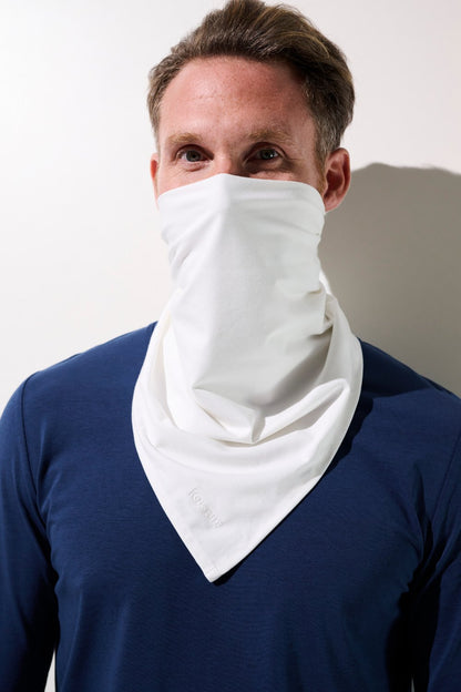 UV-bandana - Saint-Malo