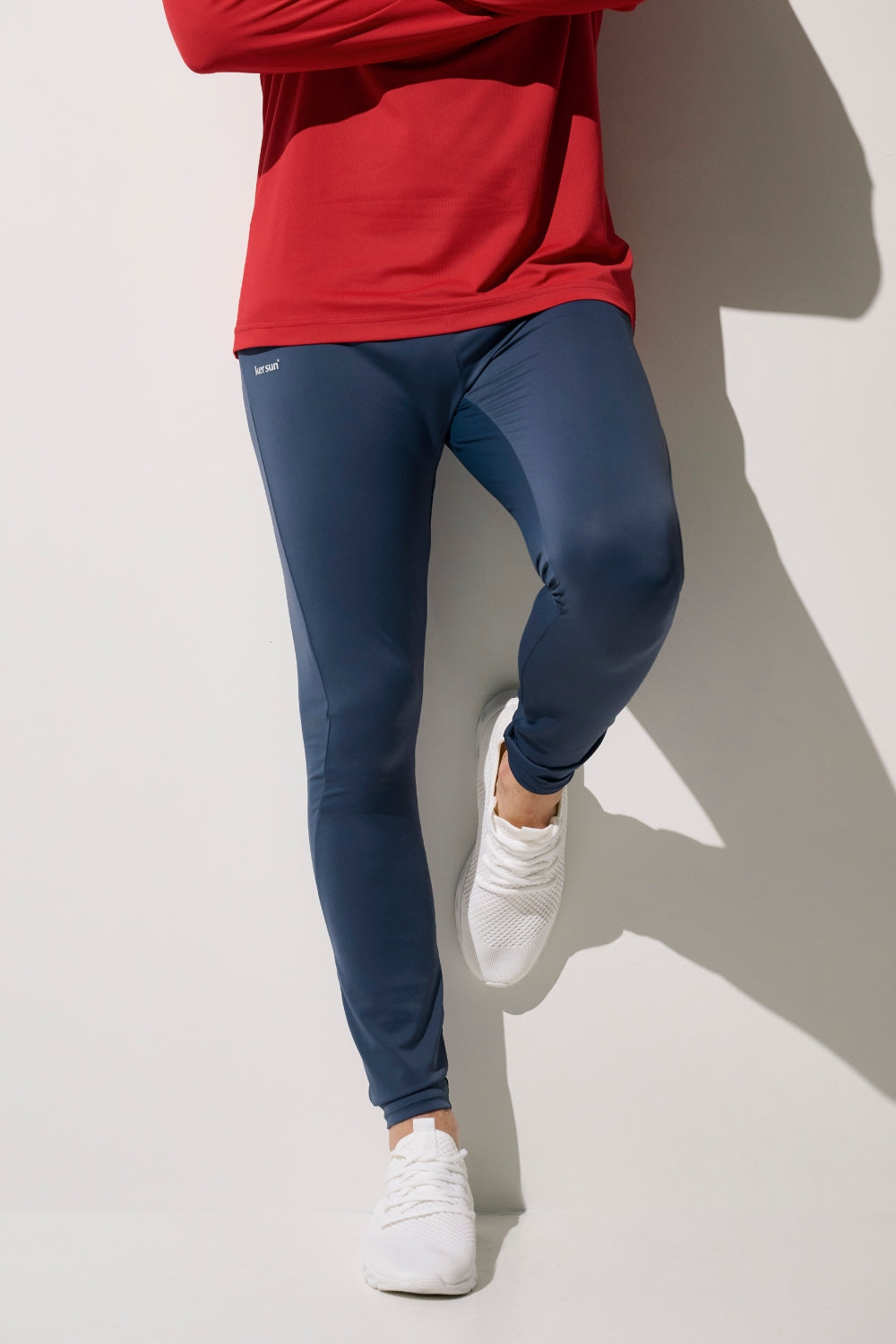 UV-leggings - Boston