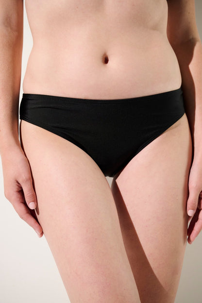 UV-bikiniunderdel - Moorea