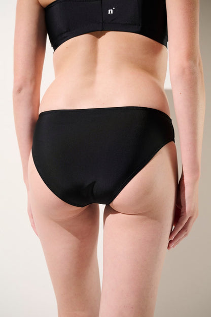 UV-bikiniunderdel - Moorea