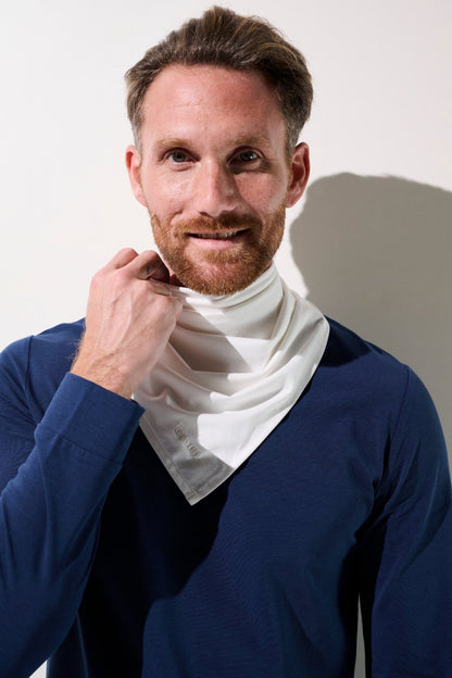 UV-bandana - Saint-Malo