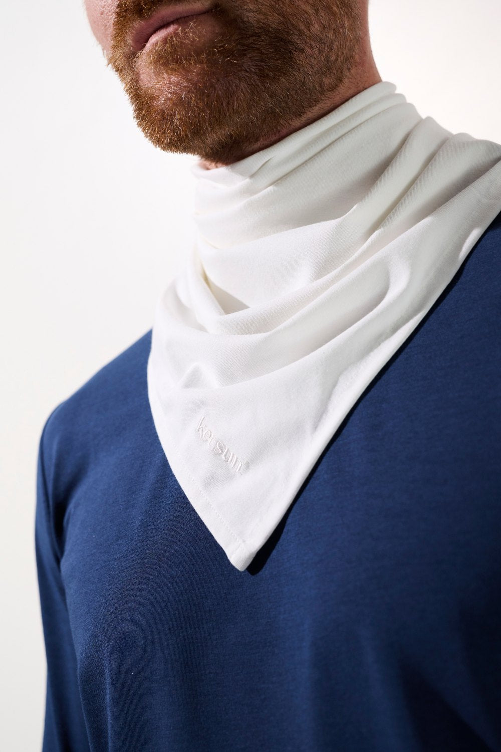 UV-bandana - Saint-Malo