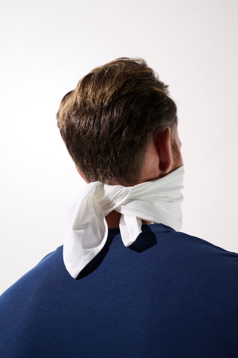 UV-bandana - Saint-Malo