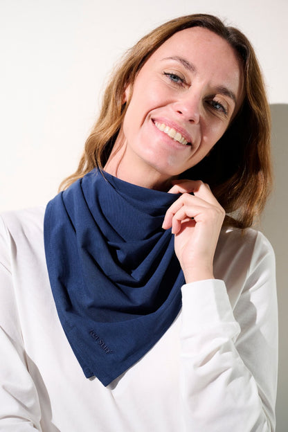 UV-bandana - Saint-Malo