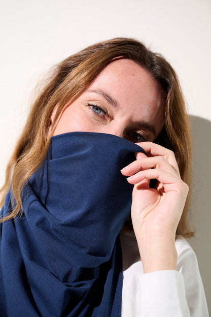 UV-bandana - Saint-Malo