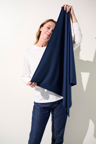 UV-bandana - Saint-Malo