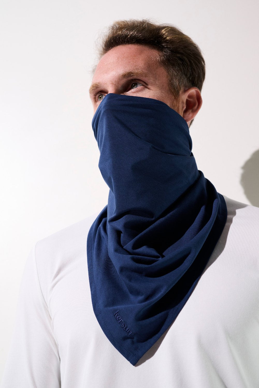 UV-bandana - Saint-Malo