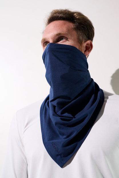 UV-bandana - Saint-Malo