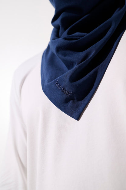 UV-bandana - Saint-Malo