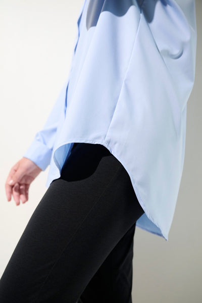 Lang UV-skjorte - Antibes