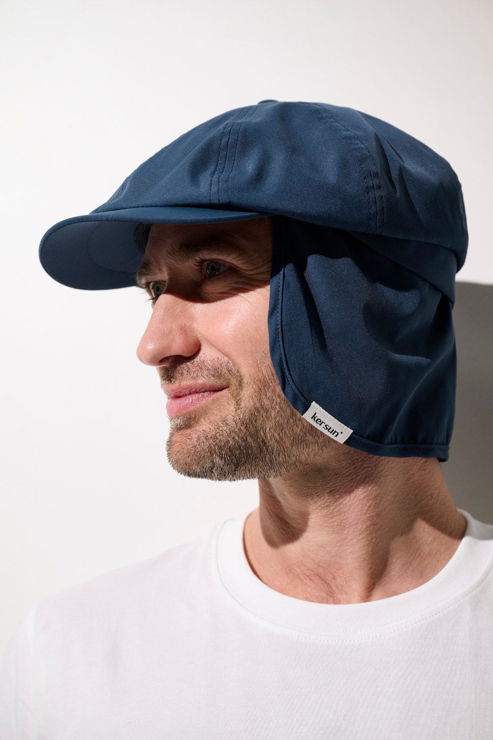 UV-sixpence - Saint-Malo