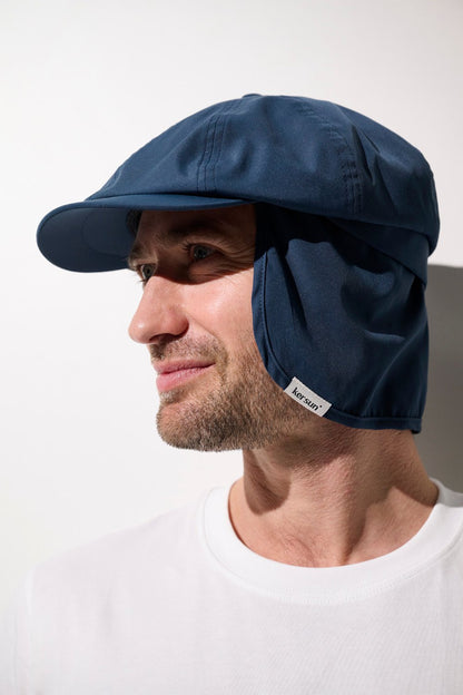 UV-sixpence - Saint-Malo