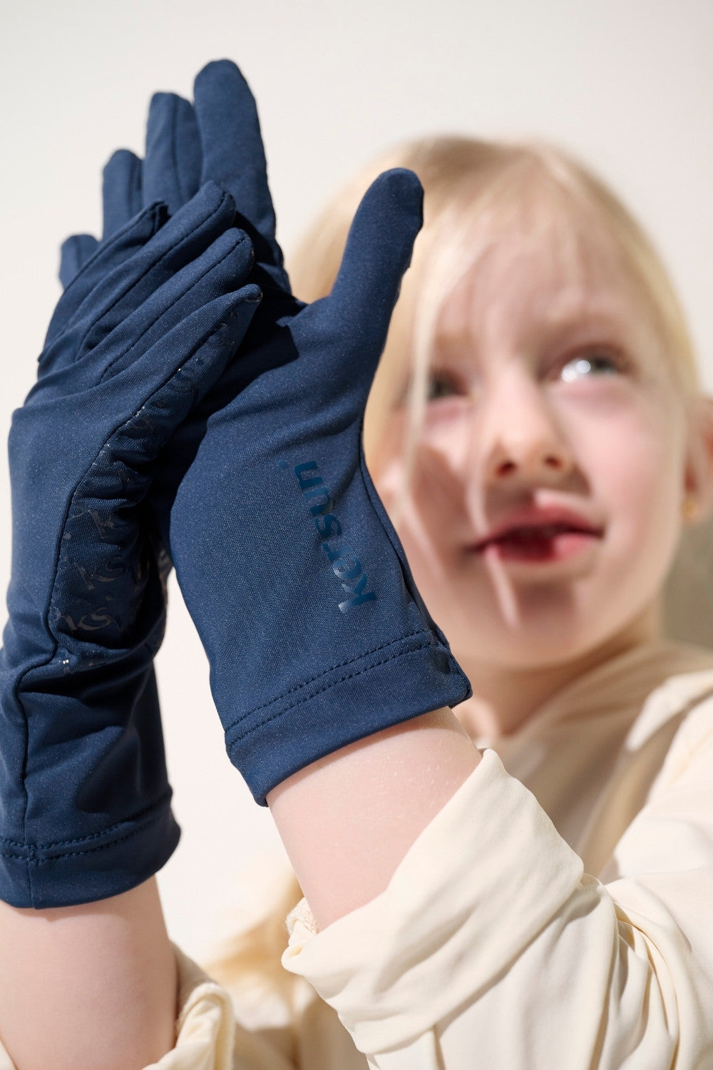 UV-handsker - Mojave