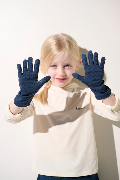 UV-handsker - Mojave