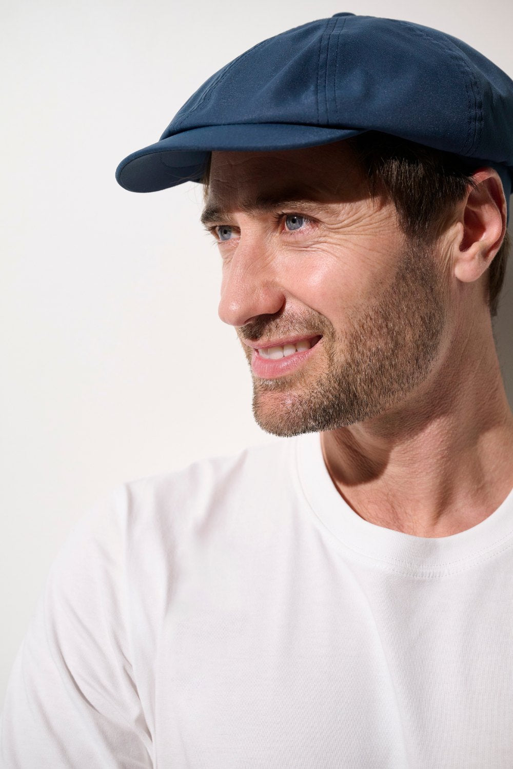 UV-sixpence - Saint-Malo