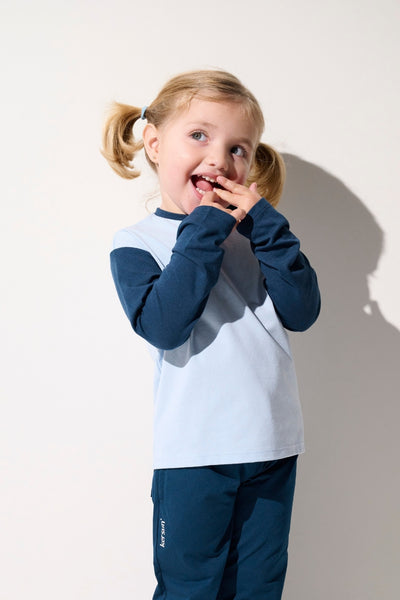 UV-T-shirt - Saint-Malo