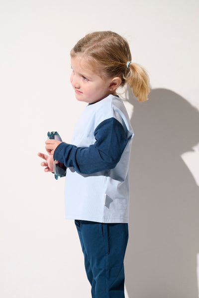 UV-T-shirt - Saint-Malo