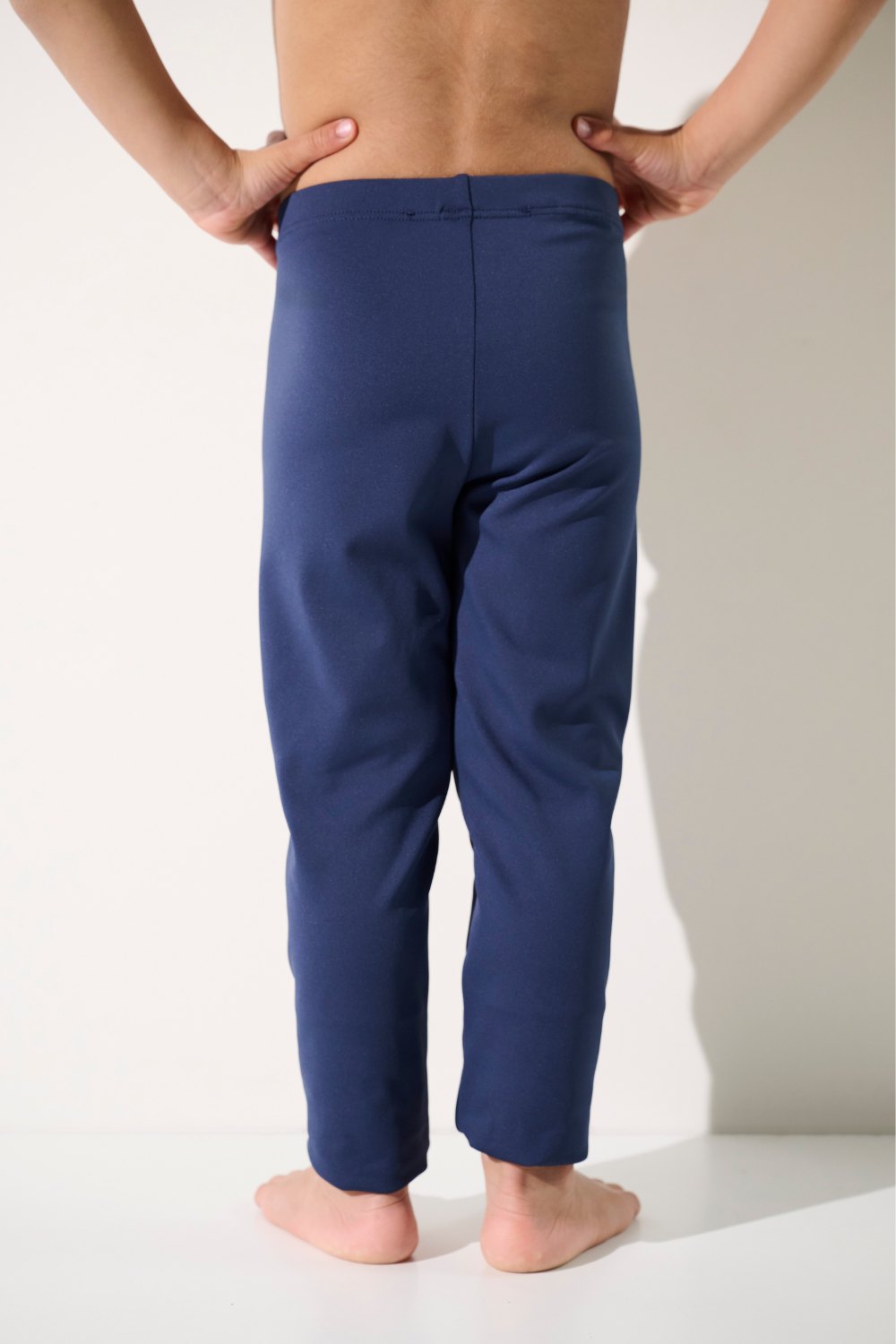 UV-badeleggings - Fidji