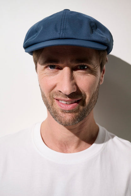 UV-sixpence - Saint-Malo